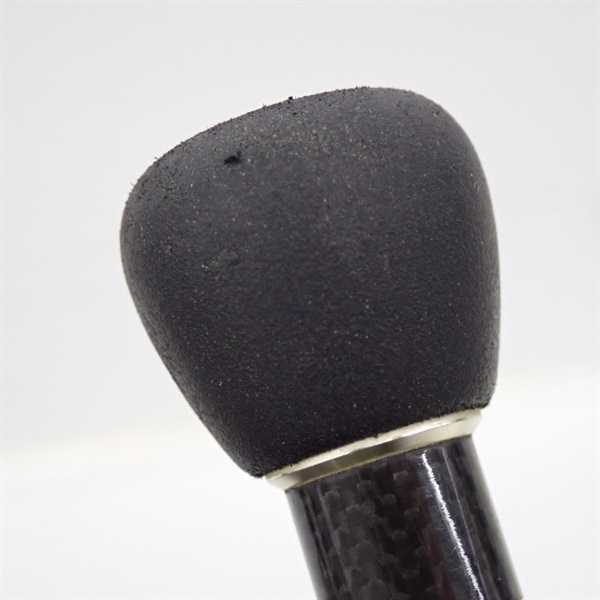 カセ筏師アスリートラガー６５Ｄ－ＴＧ 左